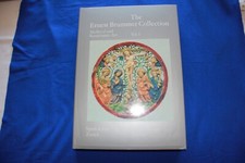 3 BÜCHER ÜBER  KUNST /