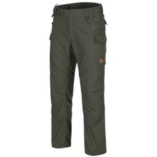 Helikon-Tex Pilgrim Pants -