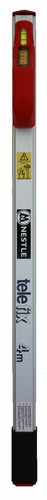 Nestle teleskopmeter telefix - teleskopmeter, 4