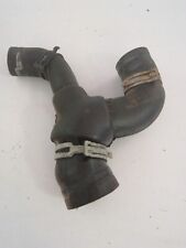 Kühlerschlauch 05-3049 für OPEL