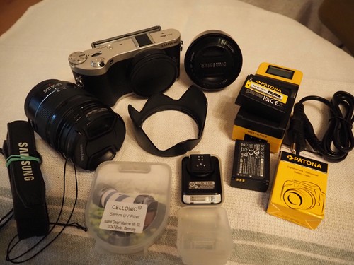Samsung nx300m mp - nx300m,