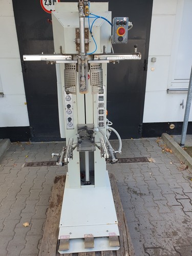 Hosenfinisher topper - hosenfinisher, /