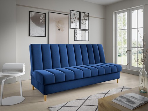 Schlafsofa miko ausziehbare - schlafsofa,