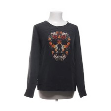 Equipment femme bluse - equipment, femme,