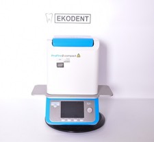 DeguDent Profine 2 Compact