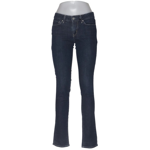 Levi strauss jeans - co,,