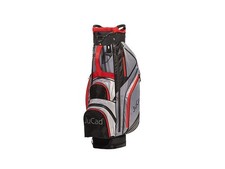 JuCad Bag Sportline - Farbe