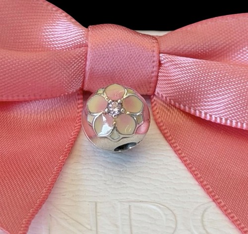 Original pandora clip - original,