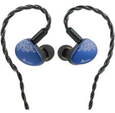 Kiwi Ears Cadenza II IEM