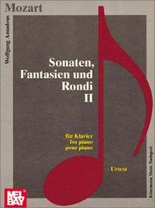 Bach piano das - i,