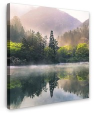 Canvas Leinwand Bilder Wand