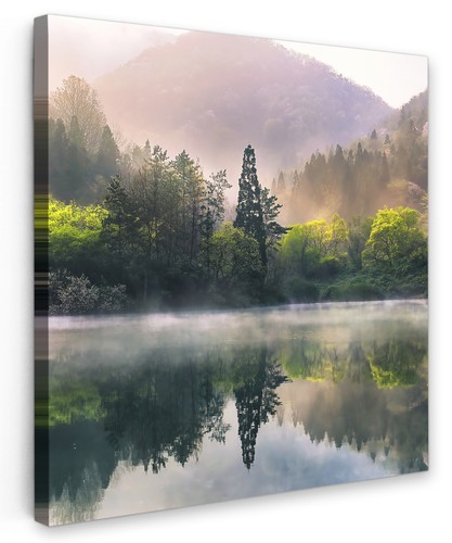 Canvas leinwand bilder - bilder, wand