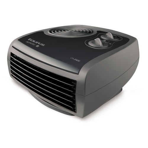 Ca2400 heizlüfter 2400 2 - w,,