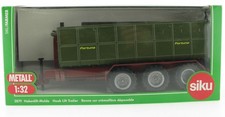 SIKU FARMER 2879