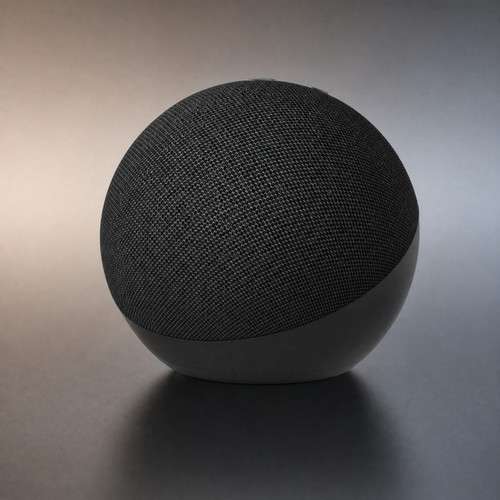 Amazon echo alexa dot - echo, &