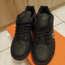 🖤Nike Court Tradition 2