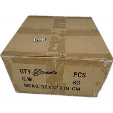 Cassese 1406 A2 Kammhalter