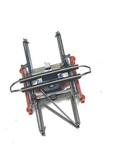 Märklin H0  7218    --