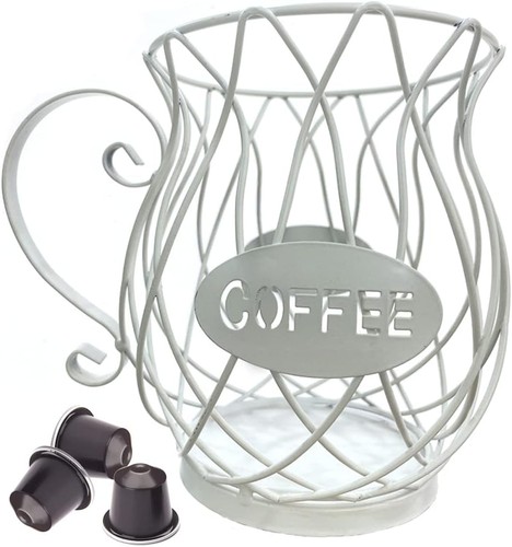 Kaffeekapselkorb kaffee pod - kaffeekapselkorb,,