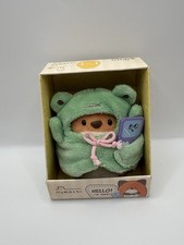 Kuscheltier Nici Mymochi I‘m