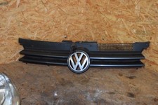 VW Golf 4 Frontgrill