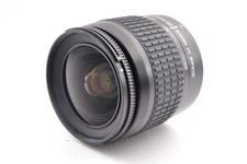 Near Mint Nikon Nikkor AF