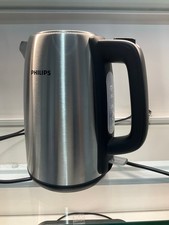 Philips Daily Collection HD9351/90 Wasserkocher - Wie neu 1#2126219