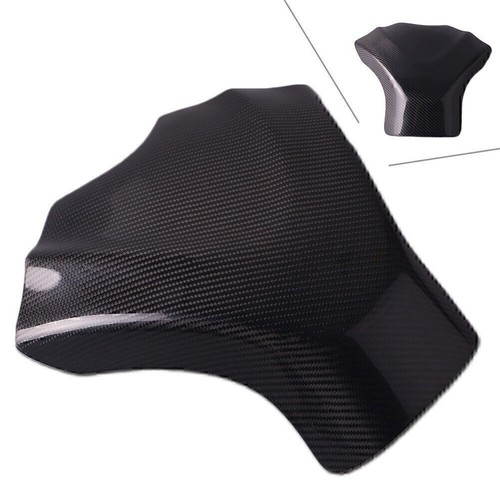 Motor carbon fuel gas tank - fuel,