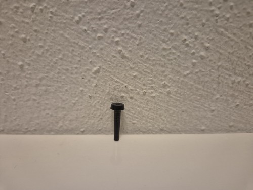 Superhirn professional von - superhirn,