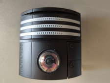 Mobotix kamera t26 schwarz - mobotix,
