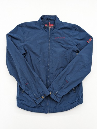 Helly hansen herren jacke - hansen,