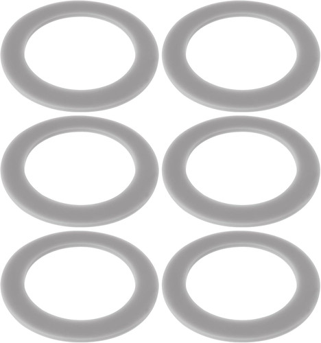 Mixer-O-Ring-Dichtung