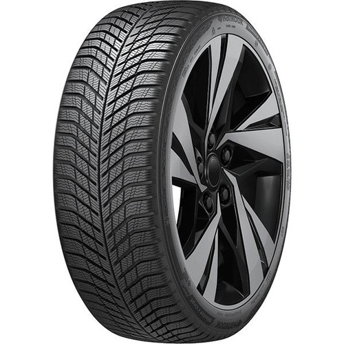 Winterreifen hankook winter - -,