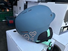 ANON Flash Ski- und Snowboard