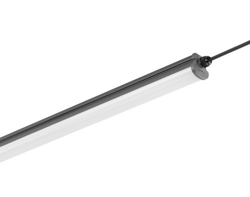 Opple lighting - opple,