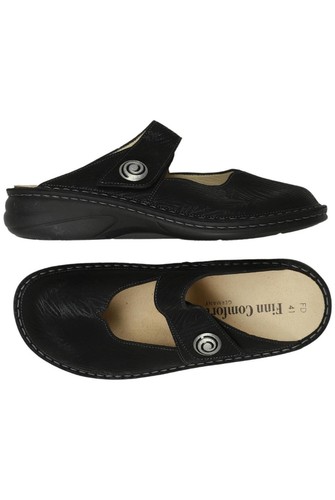 Finn comfort sandalen damen - finn,