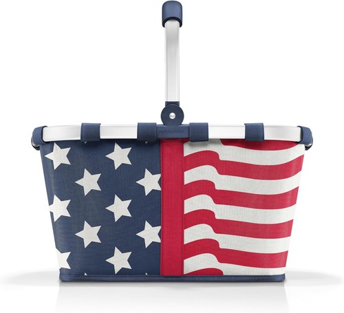 New reisenthel carrybag - reisenthel,