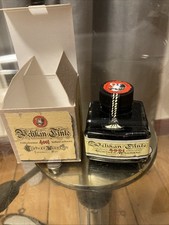 Omis Vintage Pelikan