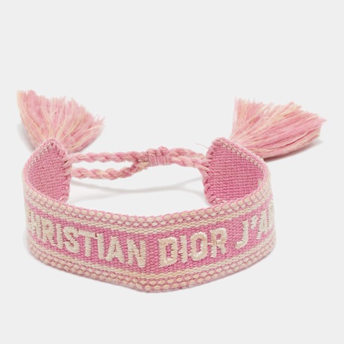 Dior jadior armband - dior,