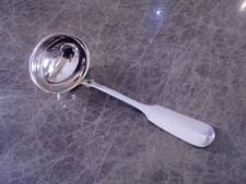 Wilkens Modell SPATENMUSTER