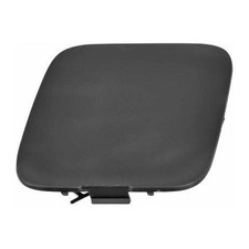 DIEDERICHS Kappe Abschleppöse