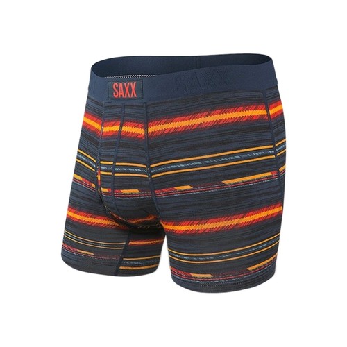 Saxx ultra relaxed fit - relaxed, boxer