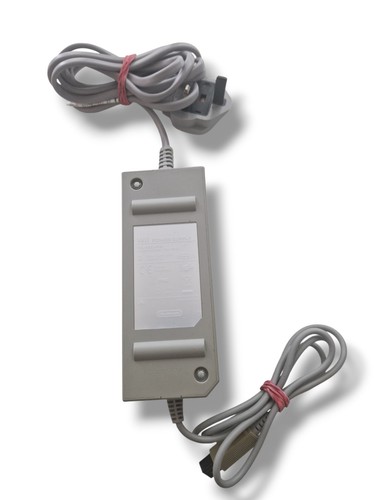 Original nintendo wii - nintendo,
