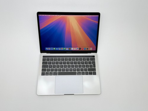 Apple macbook pro retina - apple,