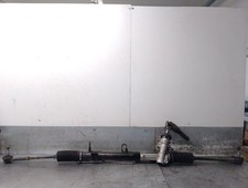 4766416AD LENKGETRIEBE /
