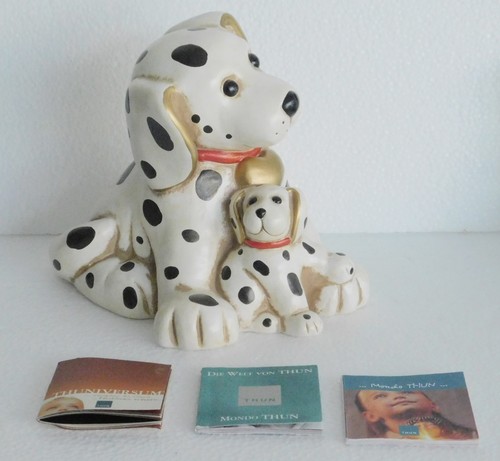 Original bozener hund mit - original,