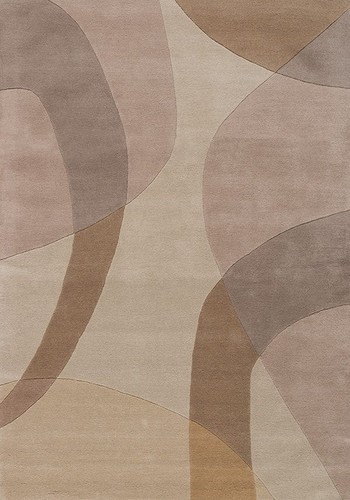 Corte natur teppichfläche - corte, natur,