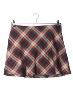 MISS SEIDENFEIN Glockenrock