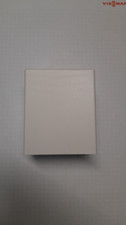 Viessmann Außenfühler