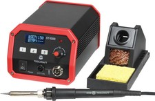 Toolcraft 100W ST-100D